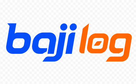 baji log